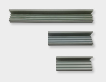 Rubber Magnet