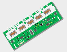 LCD TV Inverter