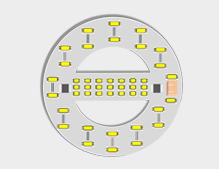 LED Module