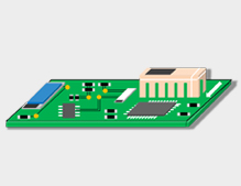 NFC Module