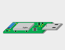 ZigBee Module