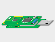 Bluetooth Module