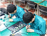 개발flow